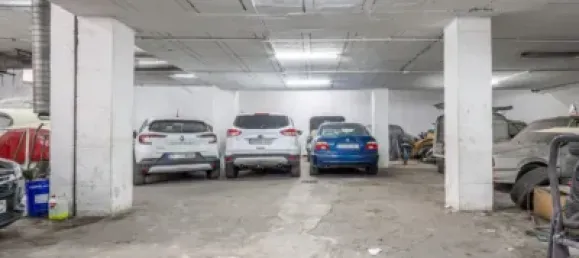 585m² Commercial property in Granada, Spain No. 181214 49