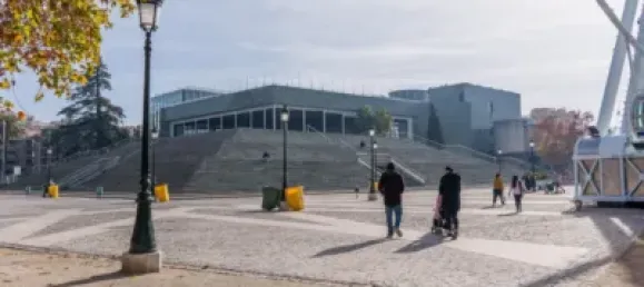 585m² Commercial property in Granada, Spain No. 181214 44