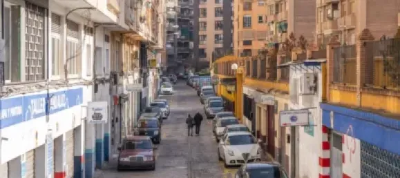 585m² Commercial property in Granada, Spain No. 181214 50