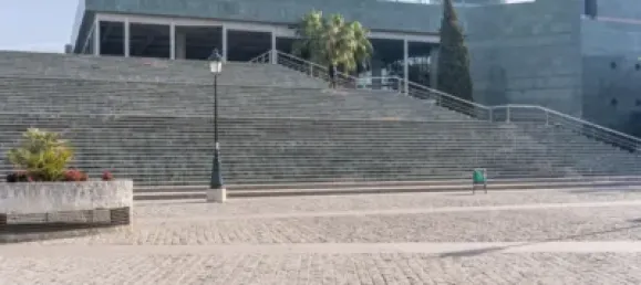 585m² Commercial property in Granada, Spain No. 181214 42