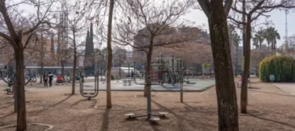 585m² Commercial property in Granada, Spain No. 181214 41