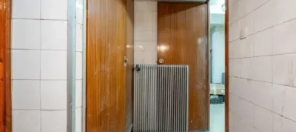 585m² Commercial property in Granada, Spain No. 181214 23