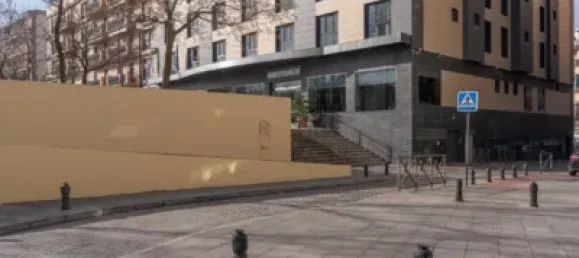 585m² Commercial property in Granada, Spain No. 181214 8