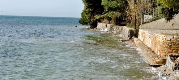 3غرفة فندق في Euboea, Greece رقم 7257 17