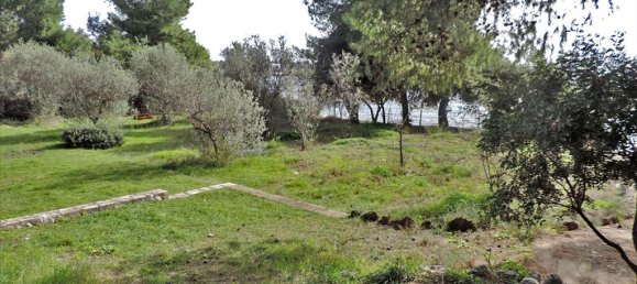 3غرفة فندق في Euboea, Greece رقم 7257 10