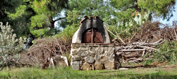 3غرفة فندق في Euboea, Greece رقم 7257 11