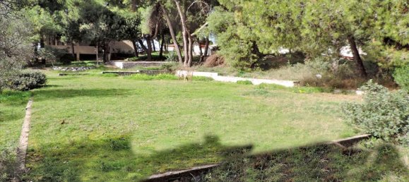 3غرفة فندق في Euboea, Greece رقم 7257 12