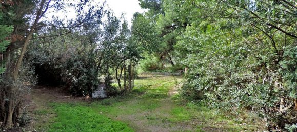 3غرفة فندق في Euboea, Greece رقم 7257 14