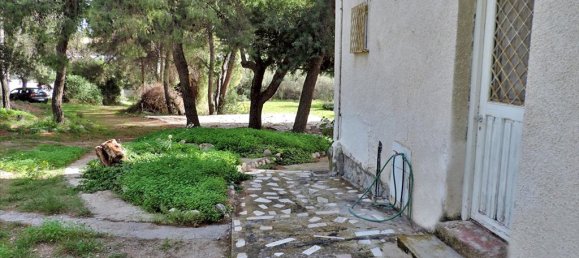 3غرفة فندق في Euboea, Greece رقم 7257 6