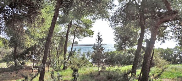 3غرفة فندق في Euboea, Greece رقم 7257 3