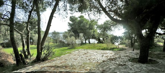 3غرفة فندق في Euboea, Greece رقم 7257 13