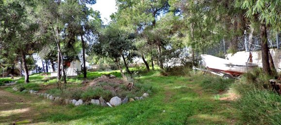 3غرفة فندق في Euboea, Greece رقم 7257 16