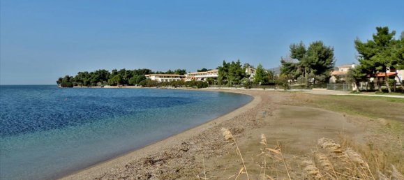 3غرفة فندق في Euboea, Greece رقم 7257 18