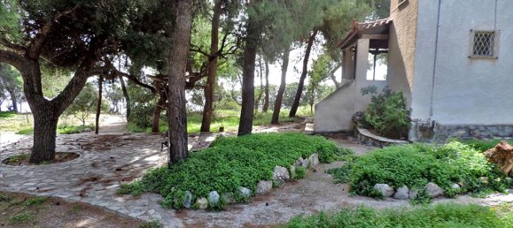 3غرفة فندق في Euboea, Greece رقم 7257 7