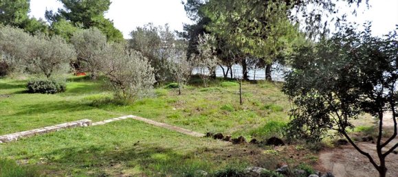 3غرفة فندق في Euboea, Greece رقم 7257 15