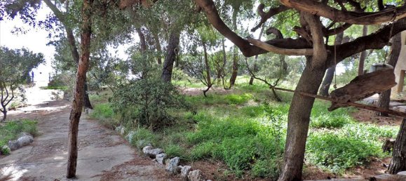 3غرفة فندق في Euboea, Greece رقم 7257 9