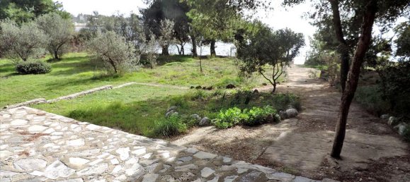 3غرفة فندق في Euboea, Greece رقم 7257 8