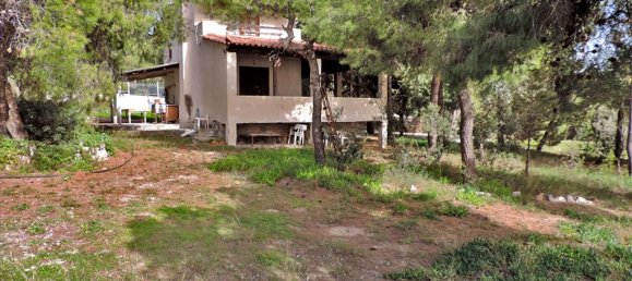 3غرفة فندق في Euboea, Greece رقم 7257 5