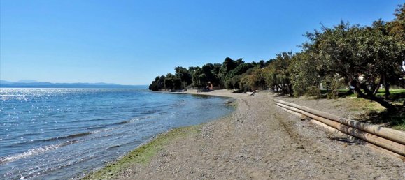 3غرفة فندق في Euboea, Greece رقم 7257 19