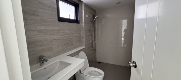 4 Schlafzimmer Villa in Pattaya, Thailand, Nr. 69291 17