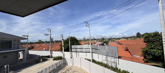 4 Schlafzimmer Villa in Pattaya, Thailand, Nr. 69291 18