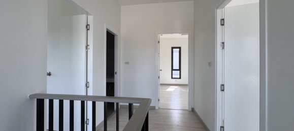 4 Schlafzimmer Villa in Pattaya, Thailand, Nr. 69291 10