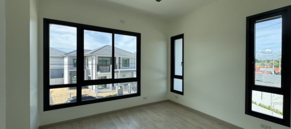 4 Schlafzimmer Villa in Pattaya, Thailand, Nr. 69291 12