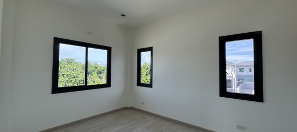 4 Schlafzimmer Villa in Pattaya, Thailand, Nr. 69291 13