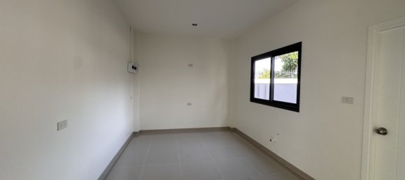 4 Schlafzimmer Villa in Pattaya, Thailand, Nr. 69291 16