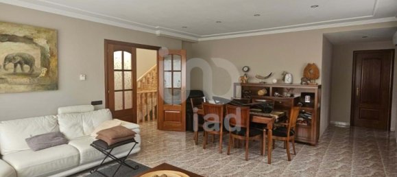 Casa T5 em Cunit, Spain N.º 180024 6