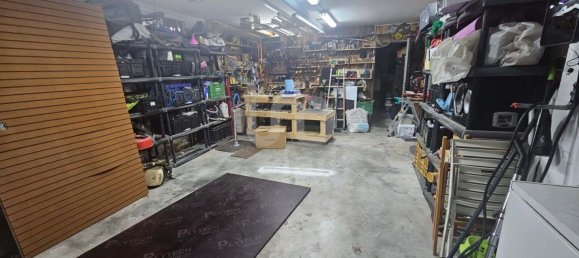 Casa T5 em Cunit, Spain N.º 180024 31