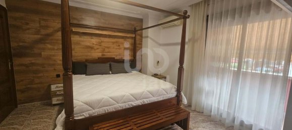 Casa T5 em Cunit, Spain N.º 180024 21