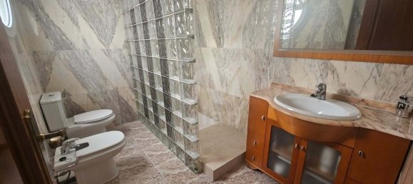 Casa T5 em Cunit, Spain N.º 180024 23