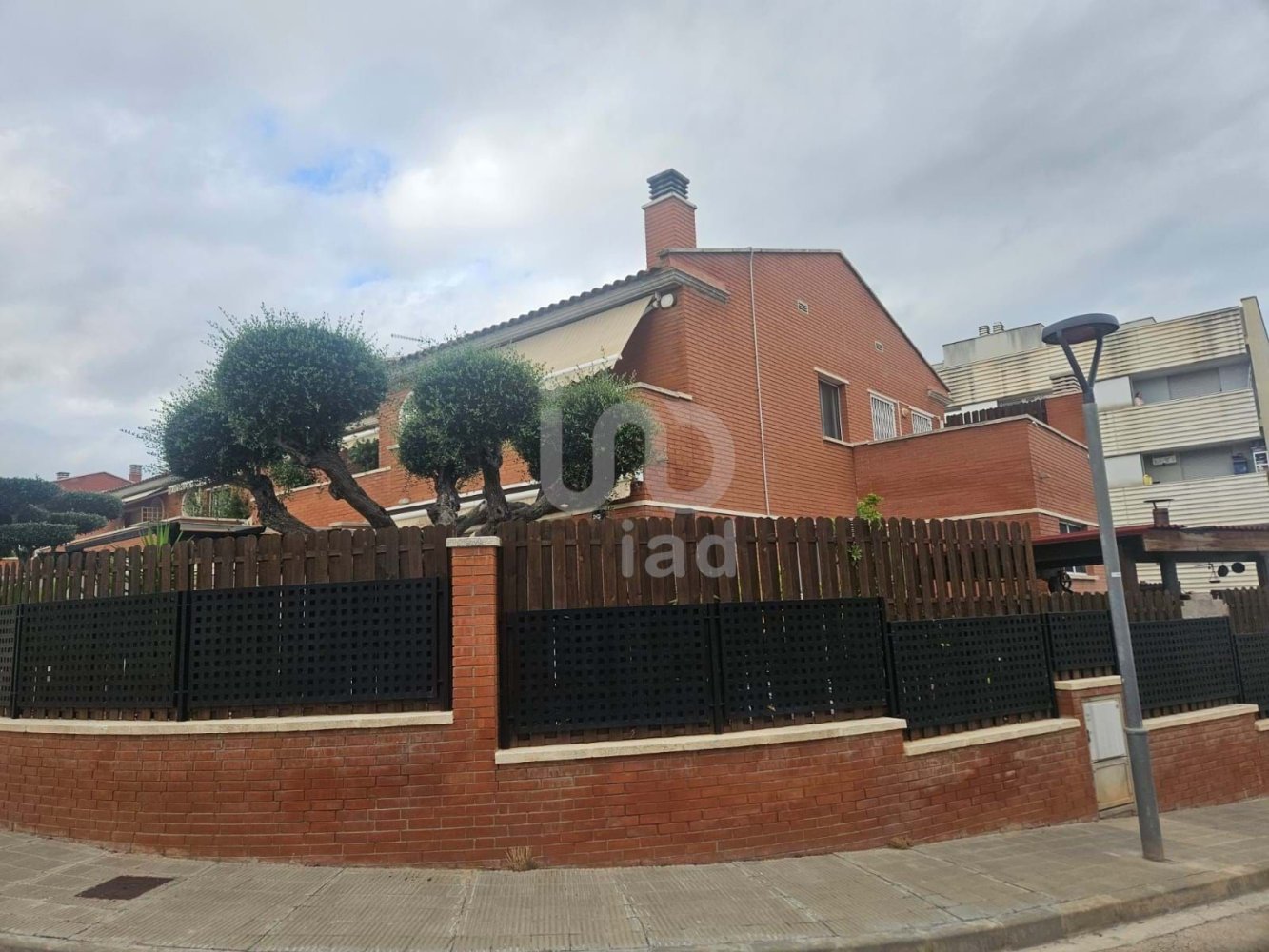 Casa T5 em Cunit, Spain N.º 180024