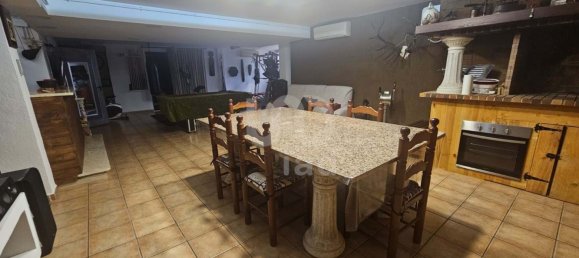 Casa T5 em Cunit, Spain N.º 180024 28