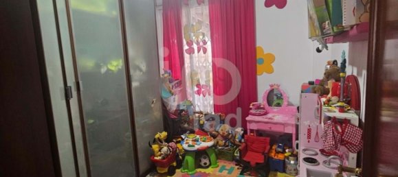 Casa T5 em Cunit, Spain N.º 180024 13