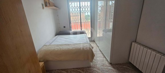 Casa T5 em Cunit, Spain N.º 180024 18