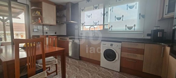 Casa T5 em Cunit, Spain N.º 180024 8