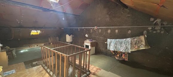 Дом с 4 спальнями в Айанж, Франция № 320091 10