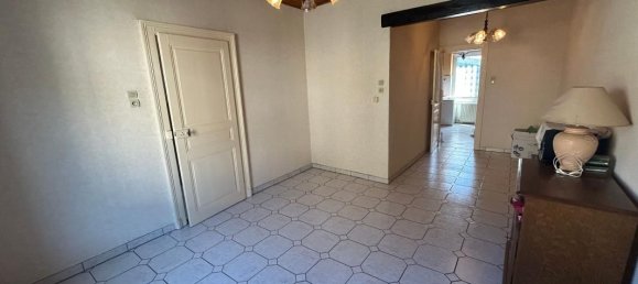 Дом с 4 спальнями в Айанж, Франция № 320091 2