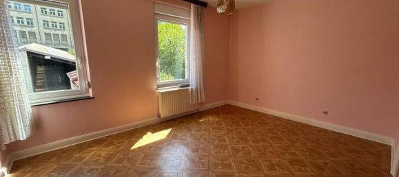 Дом с 4 спальнями в Айанж, Франция № 320091 9