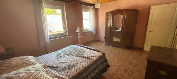 Дом с 4 спальнями в Айанж, Франция № 320091 6