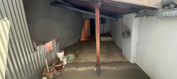 Дом с 4 спальнями в Айанж, Франция № 320091 4