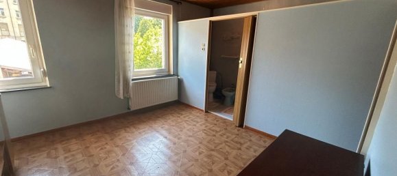 Дом с 4 спальнями в Айанж, Франция № 320091 7