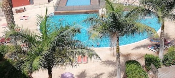 2 Schlafzimmer Wohnung in Adeje, Spain, Nr. 125446 50