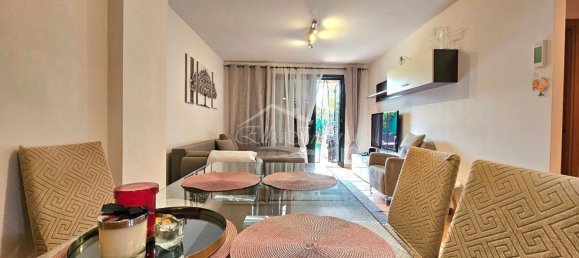 2 Schlafzimmer Wohnung in Adeje, Spain, Nr. 125446 12