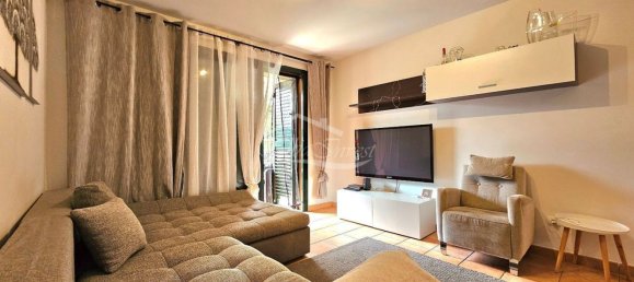 2 Schlafzimmer Wohnung in Adeje, Spain, Nr. 125446 7