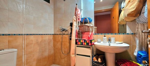 2 Schlafzimmer Wohnung in Adeje, Spain, Nr. 125446 31