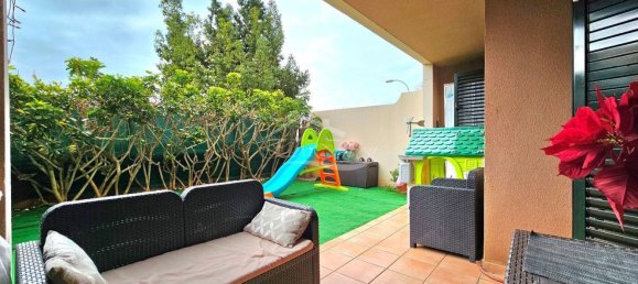 2 Schlafzimmer Wohnung in Adeje, Spain, Nr. 125446 4