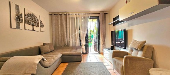 2 Schlafzimmer Wohnung in Adeje, Spain, Nr. 125446 8